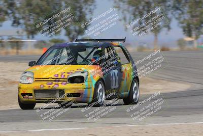 media/Oct-01-2023-24 Hours of Lemons (Sun) [[82277b781d]]/10am (Off Ramp Exit)/